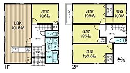 盛岡市津志田27地割