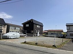 滝沢市巣子