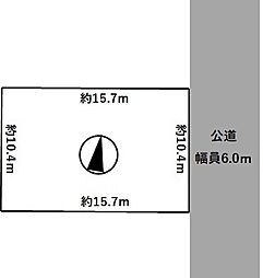 秋田市泉北2丁目
