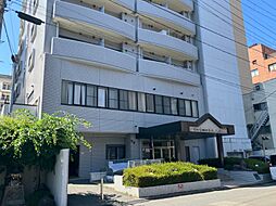 ライオンズマンション盛岡内丸　602