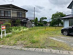 花巻市二枚橋町北1丁目