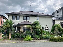 盛岡市津志田町2丁目