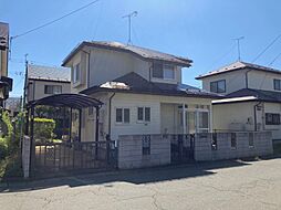 盛岡市永井18地割