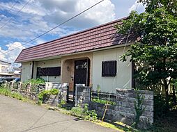 盛岡市中堤町