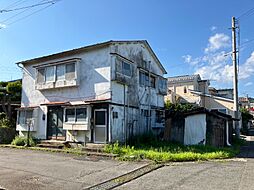 宮古市宮町2丁目