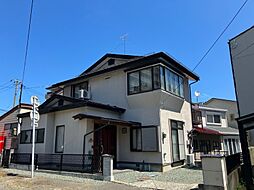 盛岡市名須川町