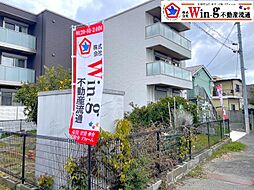 明石市大蔵天神町