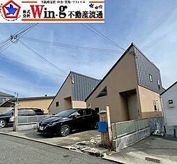 神戸市垂水区舞子坂1丁目