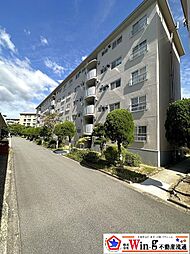 神陵台北住宅67号棟