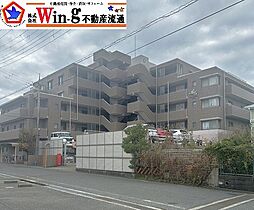 ロイヤルガーデン小久保