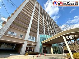 リブコートオリジン