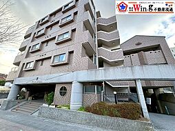 ワコーレ須磨アネックス