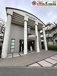 垂水五色山アーバンライフ