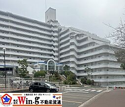 ディオ・フェルティ学園都市