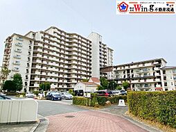 エルタウン学園１A棟