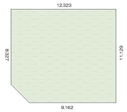 (古家付土地)垂水区多聞台2丁目