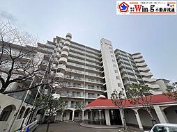 サンヴェール舞子１番館