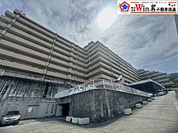 ライオンズマンション姫路西今宿