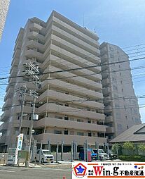 プレステージ明石大久保