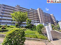 ルイシャトレ垂水壱番館
