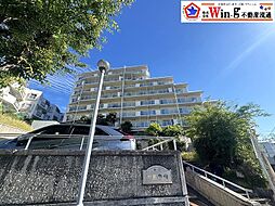 ヴィラ舞子五色山