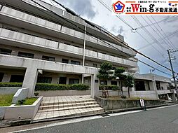 コスモ塩屋
