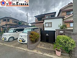 加古郡稲美町印南上場