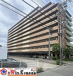 リベール明石魚住パークスクエア