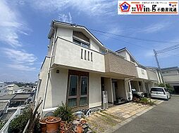 （中古戸建）神戸市垂水区泉が丘２丁目