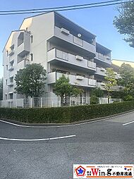 エルタウン学園５-117号棟