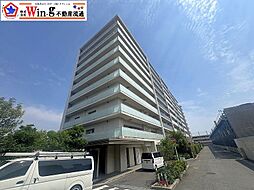 ルネ神戸星陵台