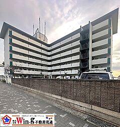舞子マンション