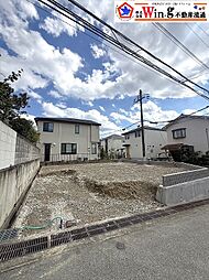 （土地）垂水区多聞台２丁目