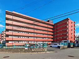 第２三城ハイツ 608