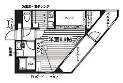 Uni E’terna 新潟大学南