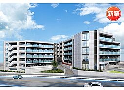 Uni E’terna 新潟大学南