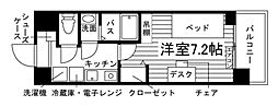 （仮称）学生会館 Uni Emeal 新潟寄居町[食事付き]