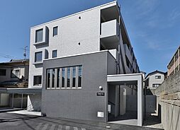 エルメリア