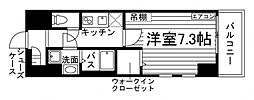 ディークレスト新潟駅南