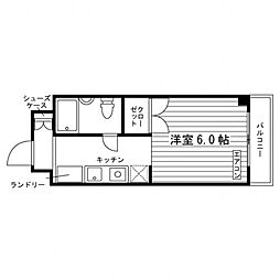 スチューデントプラザアイ