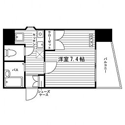 エストレージャ