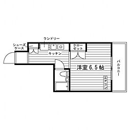 スチューデントプラザアイ