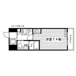 ドミ・プレミール