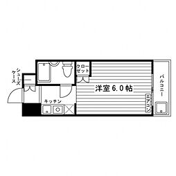グリーンライフ多摩
