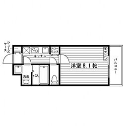 シエル フィオーレ