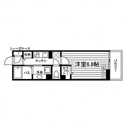 メイ・アジュールTC