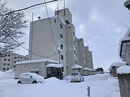 ビレッジハウス広里1号棟 106