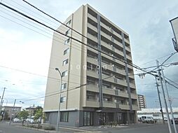 旭川市五条通17丁目