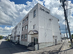 ファミール東光 301