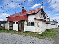 深川西町戸建